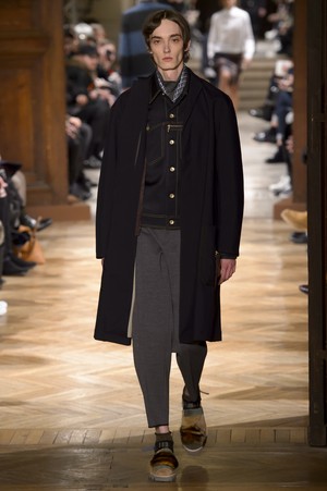 32_Kolor_original_kolr_prs_aw17_063.jpg