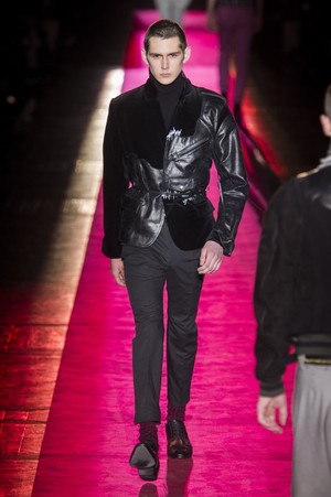 23_Haider_Ackermann_original_ack_prs_aw17_069.jpg