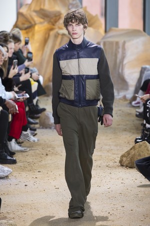 28_Lacoste_original_lct_ny_aw17_083.jpg
