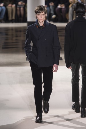 39_Hermès_original_her_aw17_115.jpg