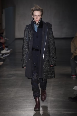 03_Sacai_original_sac_aw17_005.jpg