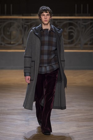 08_Wooyoungmi_original_wym_aw17_016.jpg