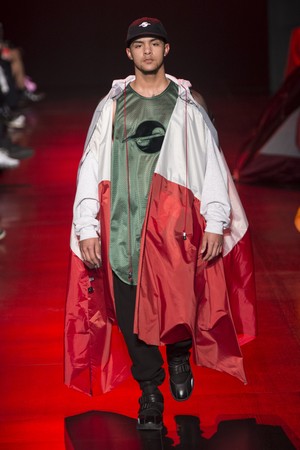 22_Gypsy_Sport_original_gsp_ny_aw17_044.jpg
