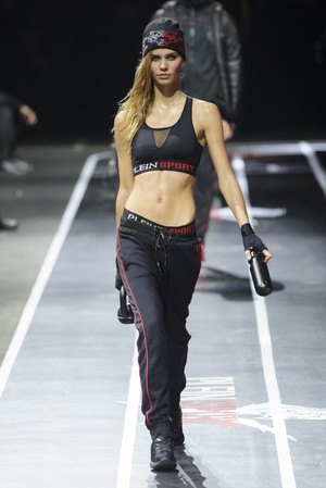 66_Plein_Sport_original_ppls_mln_aw17_134.jpg