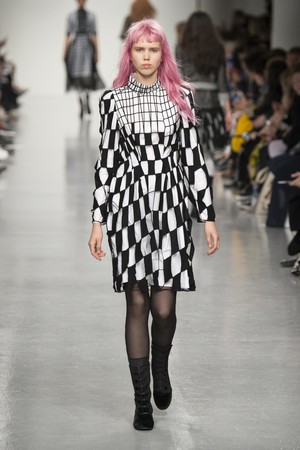 14_Bora_Aksu_original_aks_ldn_aw17_027.jpg