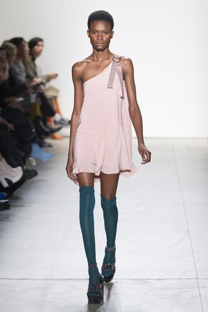 22_Adam_Selman_original_aslm_ny_aw17_043.jpg