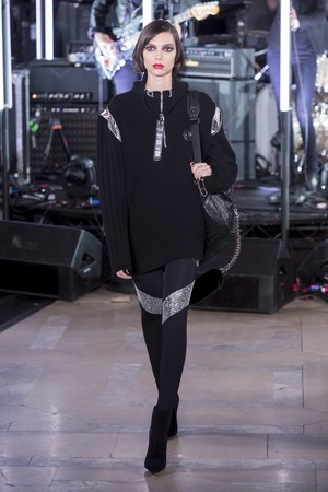 10_Philipp_Plein_original_ppl_ny_aw17_019.jpg