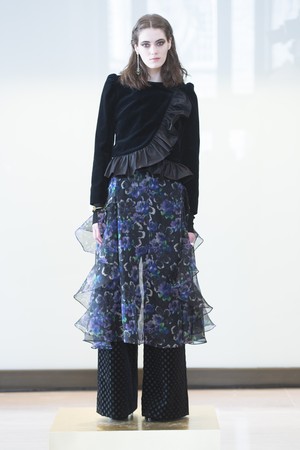 27_Jill_Stuart_original_stu_ny_aw17_80.jpg