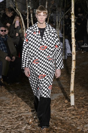 19_Off-White_original_offw_aw17_037.jpg