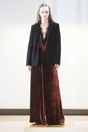 03_Jill_Stuart_original_stu_ny_aw17_08.jpg