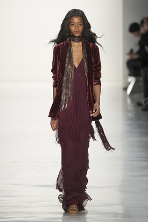 01_Erin_Fetherston_original_fhn_ny_aw17_001.jpg