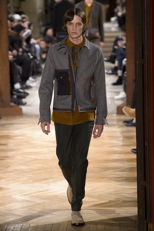 23_Kolor_original_kolr_prs_aw17_045.jpg