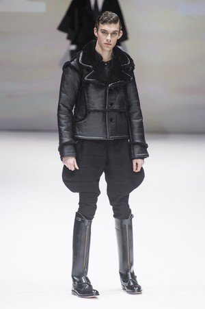 38_Malan_Breton_original_mlb_ny_aw17_081.jpg