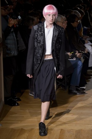 36_Comme_des_Garçons_Homme_Plus_original_ghp_prs_aw17_071.jpg