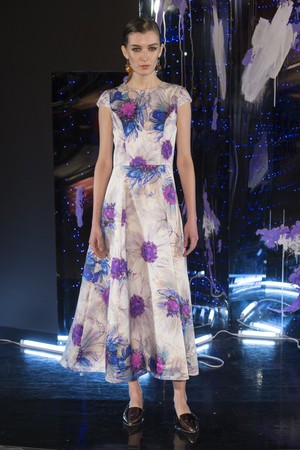 04_Yuna_Yang_original_yuna_ny_aw17_07.jpg