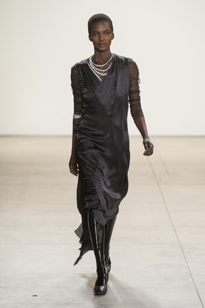 24_Creatures_of_the_Wind_original_wotw_ny_aw17_47.jpg