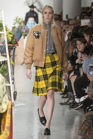 02_Ashley_Williams_original_aws_ldn_aw17003.jpg
