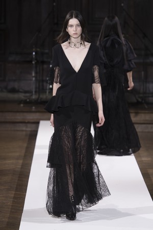29_Adeam_original_ade_ny_aw17_057.jpg