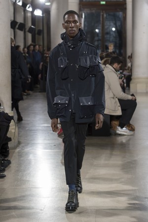 15_Julien_David_original_jnd_prs_aw17_030.jpg