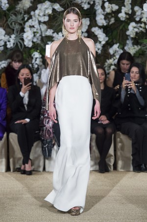 24_Ralph_Lauren_original_lau_ny_ss17_070.jpg