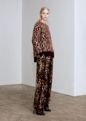 17_Yigal_Azrouel_original_yrl_aw17_017.jpg