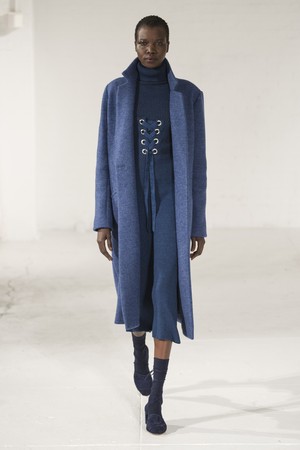 03_Mara_Hoffman_original_hof_ny_aw17_005.jpg