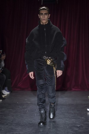13_Y_Project_original_ypr_prs_aw17_025.jpg