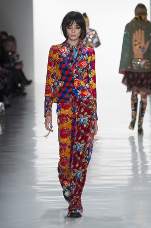 02_Libertine_original_lib_ny_aw17_003.jpg