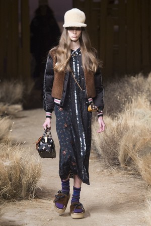 34_Coach_original_coa_ny_aw17_068.jpg