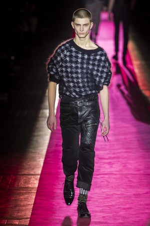 04_Haider_Ackermann_original_ack_prs_aw17_012.jpg