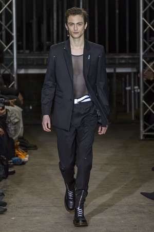 18_Icosae_original_ico_prs_aw17_036.jpg
