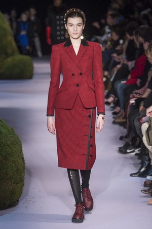 14_Altuzarra_original_alz_ny_aw17_041.jpg