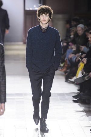 22_Paul_Smith_original_smi_prs_aw17_065.jpg