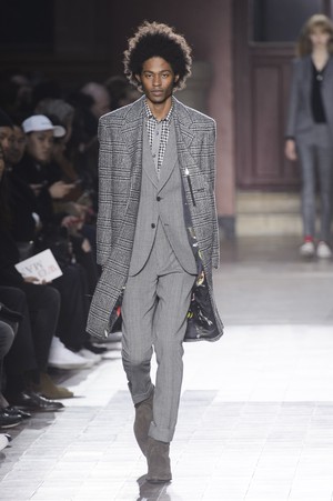 31_Paul_Smith_original_smi_prs_aw17_092.jpg