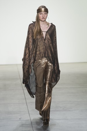 04_Nicholas_K_original_nck_ny_aw17_007.jpg