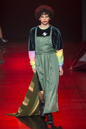 14_Gypsy_Sport_original_gsp_ny_aw17_028.jpg