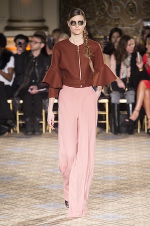 03_Christian_Siriano_original_sno_ny_aw17_005.jpg