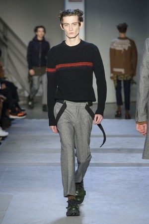 18_No._21_original_nto_aw17_053.jpg