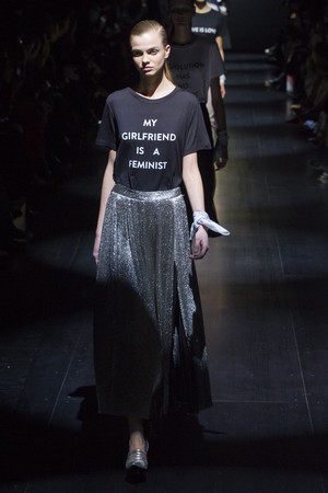 42_Prabal_Gurung_original_pgg_ny_aw17_116.jpg