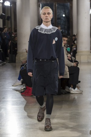 35_Julien_David_original_jnd_prs_aw17_070.jpg