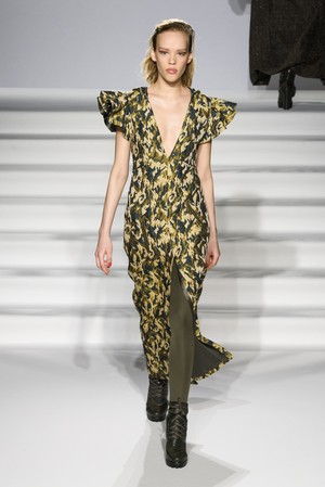 09_Paul_Costelloe_original_cst_ldn_aw17017.jpg