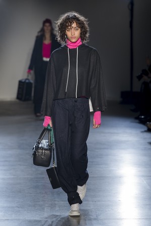 30_Zadig_&_Voltaire_original_zav_ny_aw17_059.jpg