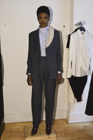 08_Haus_Alkire_original_haus_ny_aw17_015.jpg