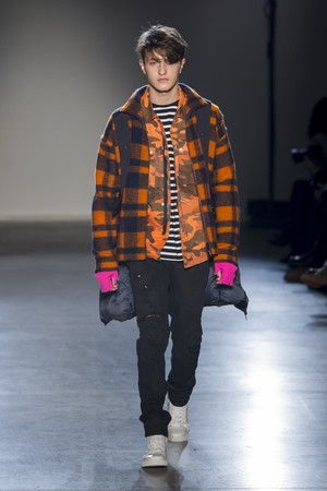 16_Zadig_&_Voltaire_original_zav_ny_aw17_031.jpg