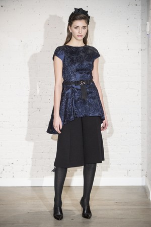 28_Lela_Rose_original_llr_ny_aw17_055.jpg