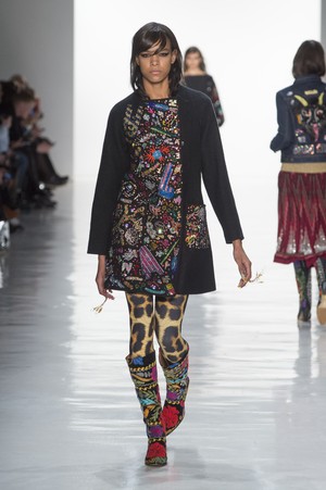 07_Libertine_original_lib_ny_aw17_013.jpg