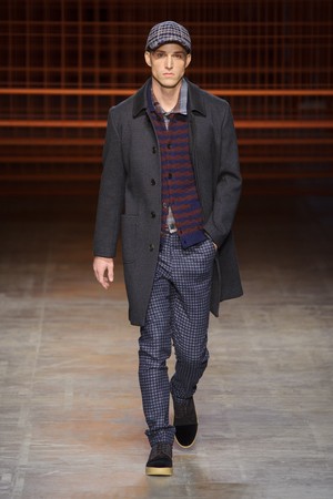 27_Missoni_original_mss_mln_aw17_079.jpg