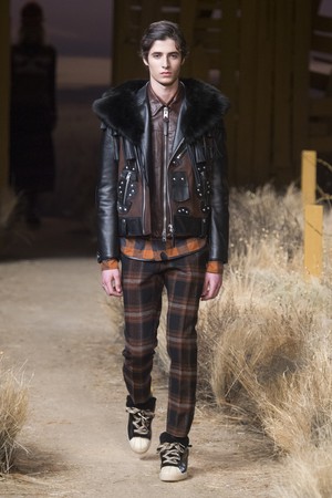 11_Coach_original_coa_ny_aw17_022.jpg