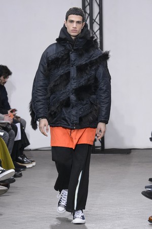 23_Facetasm_original_fctm_prs_aw17_045.jpg