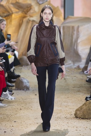 22_Lacoste_original_lct_ny_aw17_065.jpg